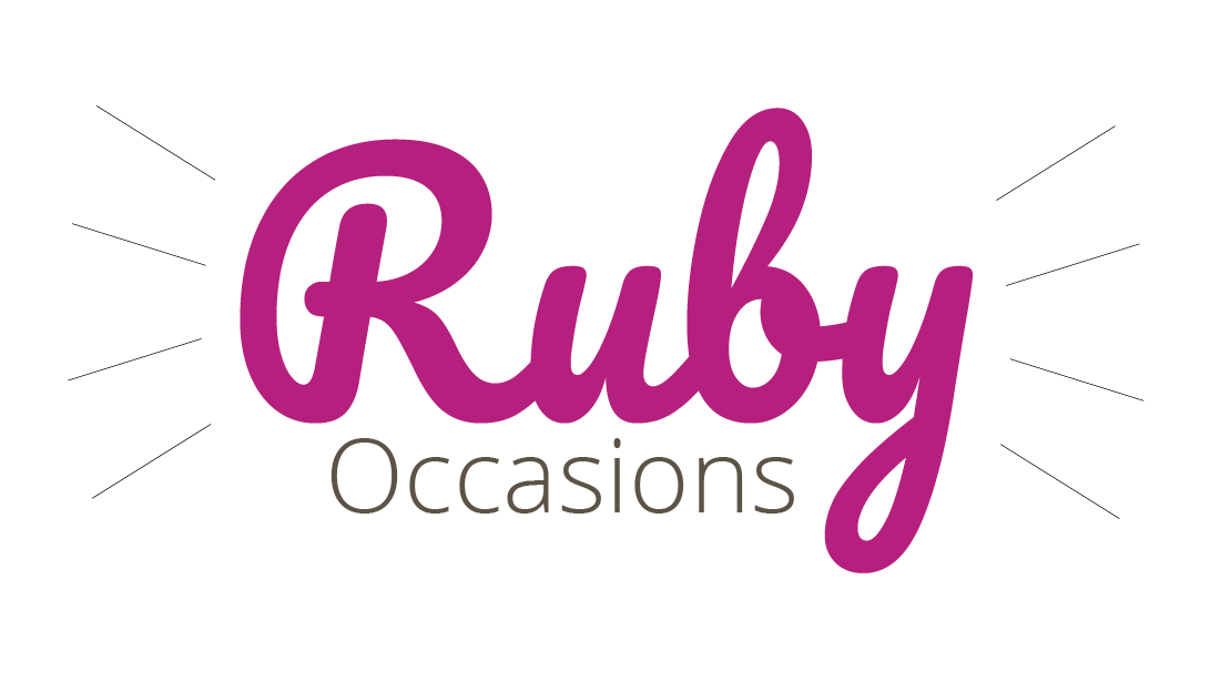 Ruby Occasions